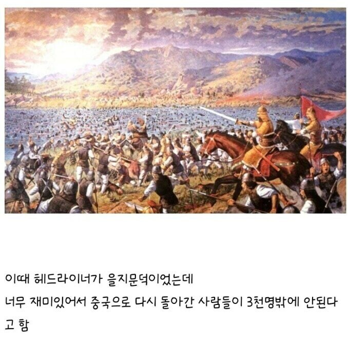 권은비 워터밤보다 더 대단했던 과거 워터밤.jpg_1.jpg