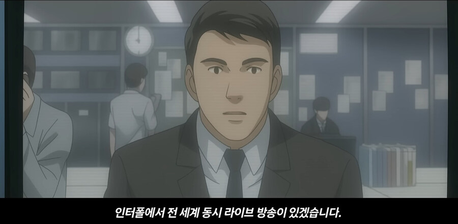 데스노트에서 라이토가 반드시 이기는 세계선_1.jpg