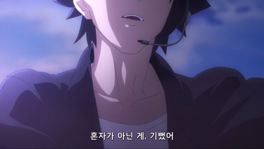 페이트]당신은 나의 어머니가 되어줄 여성이였다_2.jpg