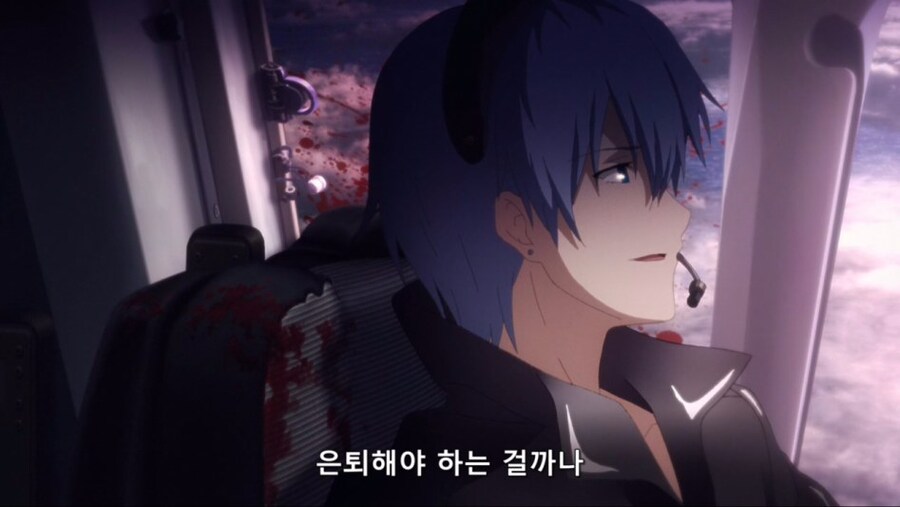 페이트]당신은 나의 어머니가 되어줄 여성이였다_4.jpg