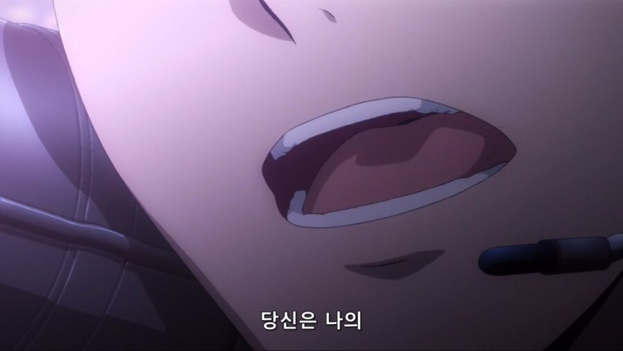 페이트]당신은 나의 어머니가 되어줄 여성이였다_8.jpg