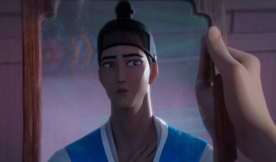 케이팝)경국대전에 따른 진우의 죄와 벌_1.jpg