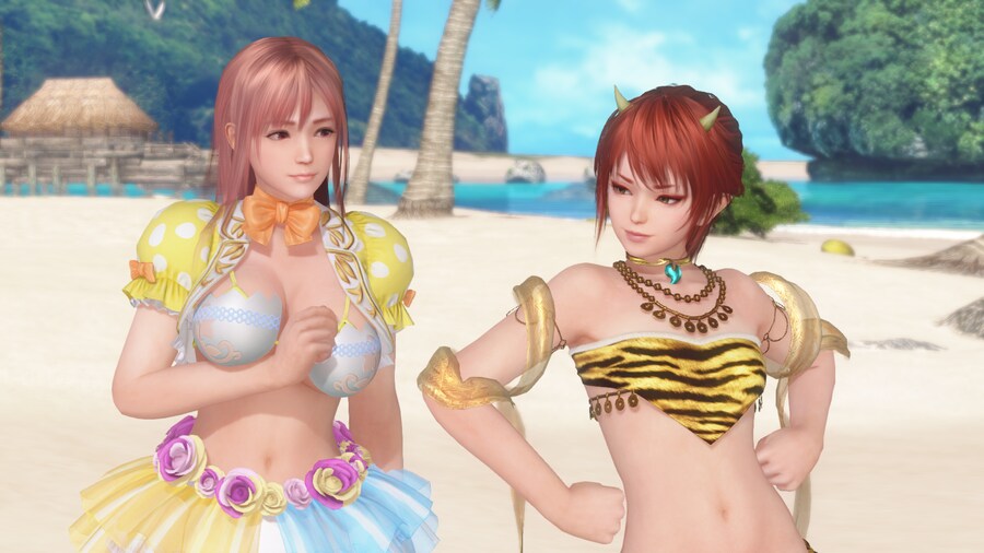 DOAXVV_1.png
