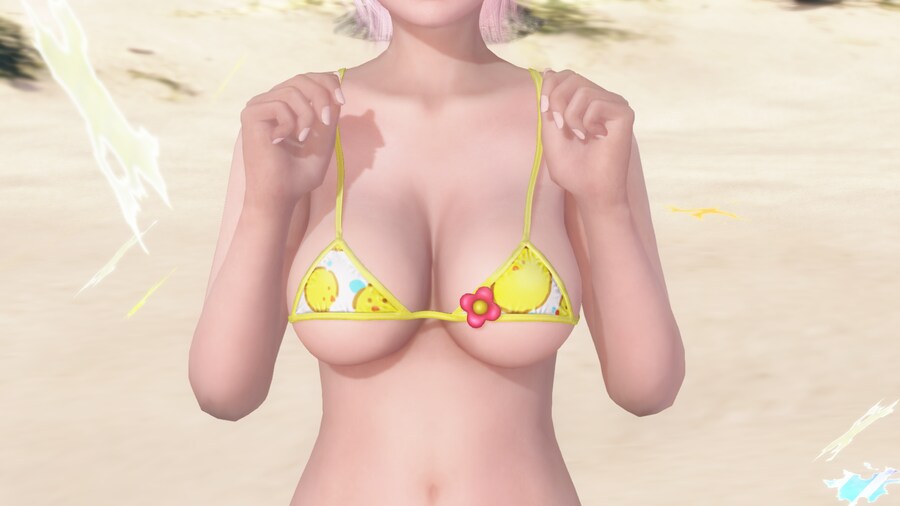 DOAXVV_3.png