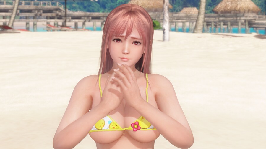 DOAXVV_5.png