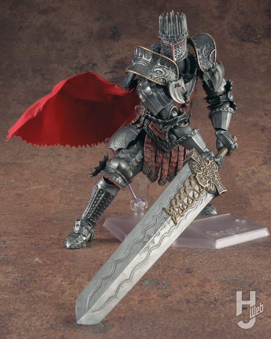 [맥스 팩토리] figma 드래곤즈 도그마 Ⅱ - 각성자 HJ 게재 정보_9.jpg