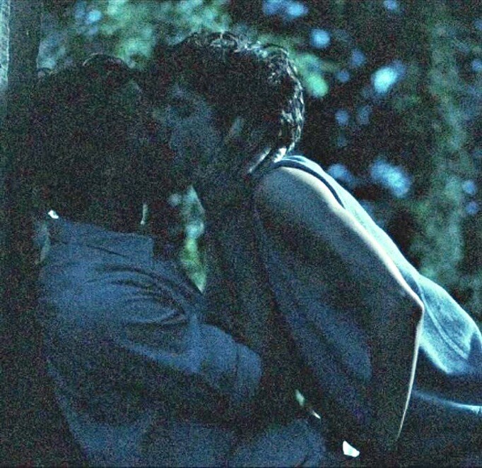 [퀴즈] 영화 제목 맞춰봐요~ㅎ_1.jpg