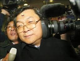 ㅇㅇㄱ) 사람을 죽일수있다 ㅋㅋㅋㅋ 찌를수있다 ㅋㅋㅋㅋ_2.jpg