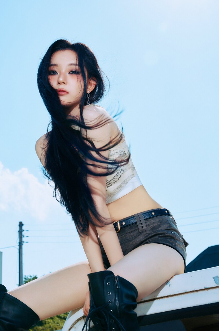 [이프아이] "sweet tang" 콘셉트 포토(d) 카시아&미유&원화연_1.jpg