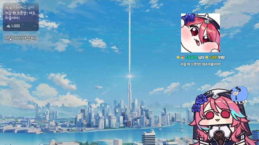 클립) 수녀님으로 보는 죽음의 5단계_1.jpg