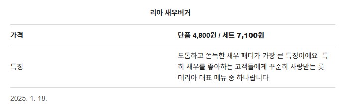 ㅇㅇㄱ)와 ㅋㅋㅋㅋㅋㅋㅋㅋㅋㅋ_1.png