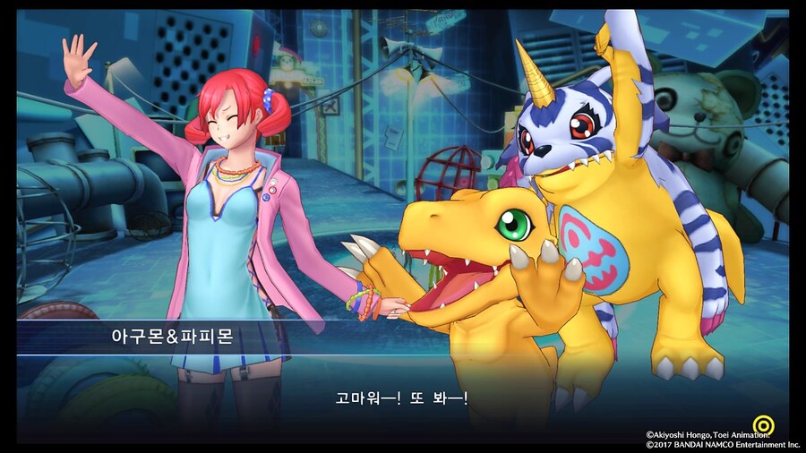 어느 디지몬 게임이 빡치는 이유_2.jpg
