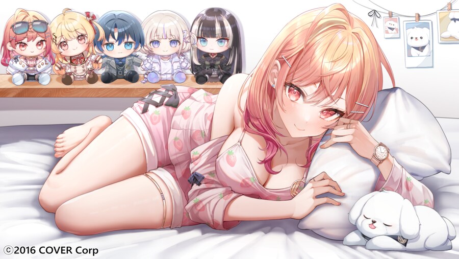 버튜버)기습 리리카 숭배_7.png