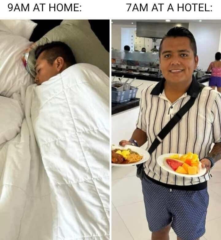 집과 호텔의 차이 .jpg_1.jpg