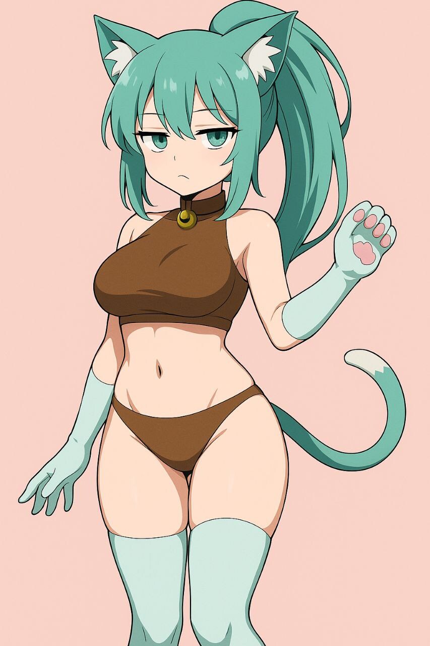 지피티) 자캐 뽑아봄_1.png