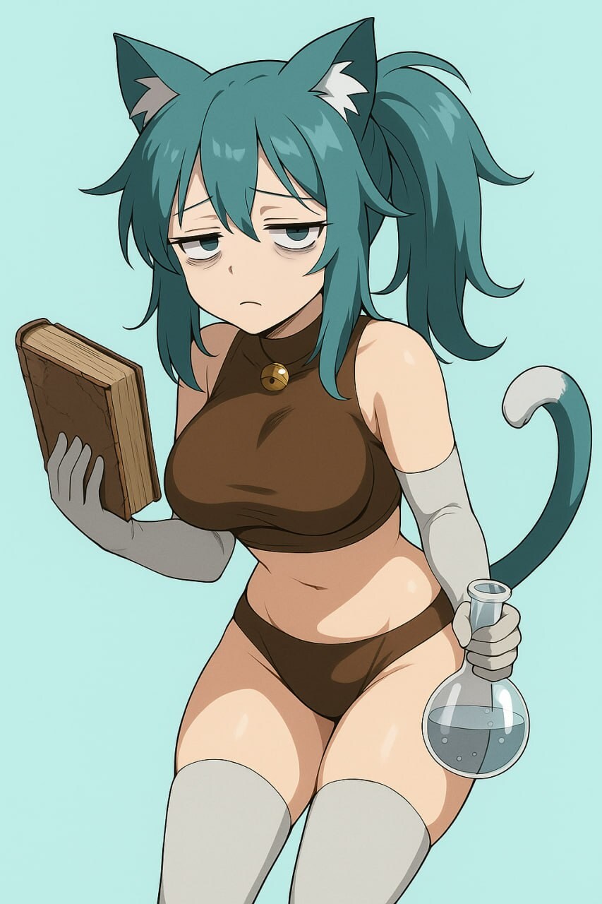 지피티) 자캐 뽑아봄_2.png