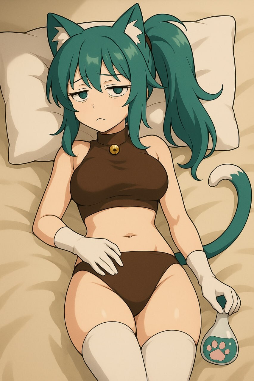 지피티) 자캐 뽑아봄_3.png
