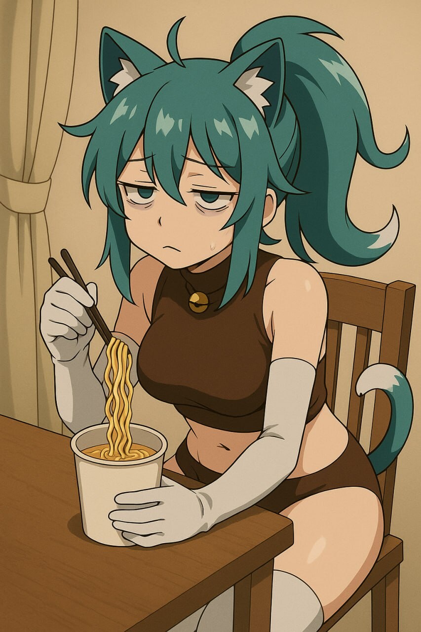 지피티) 자캐 뽑아봄_5.png