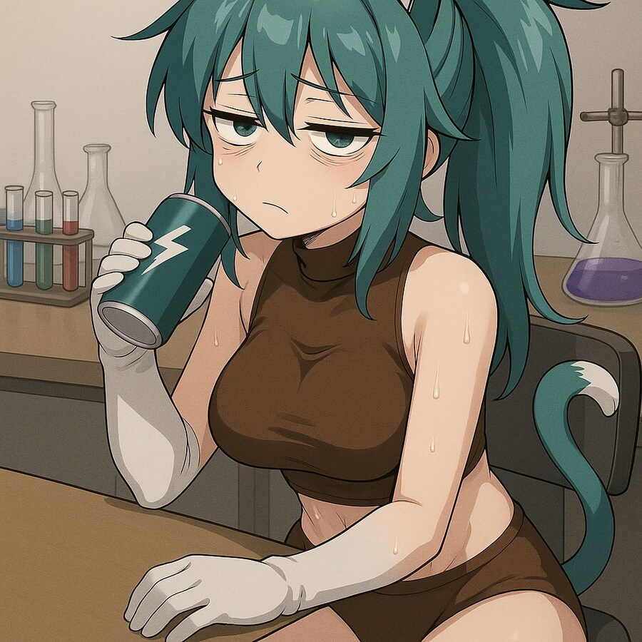 지피티) 자캐 뽑아봄_6.png