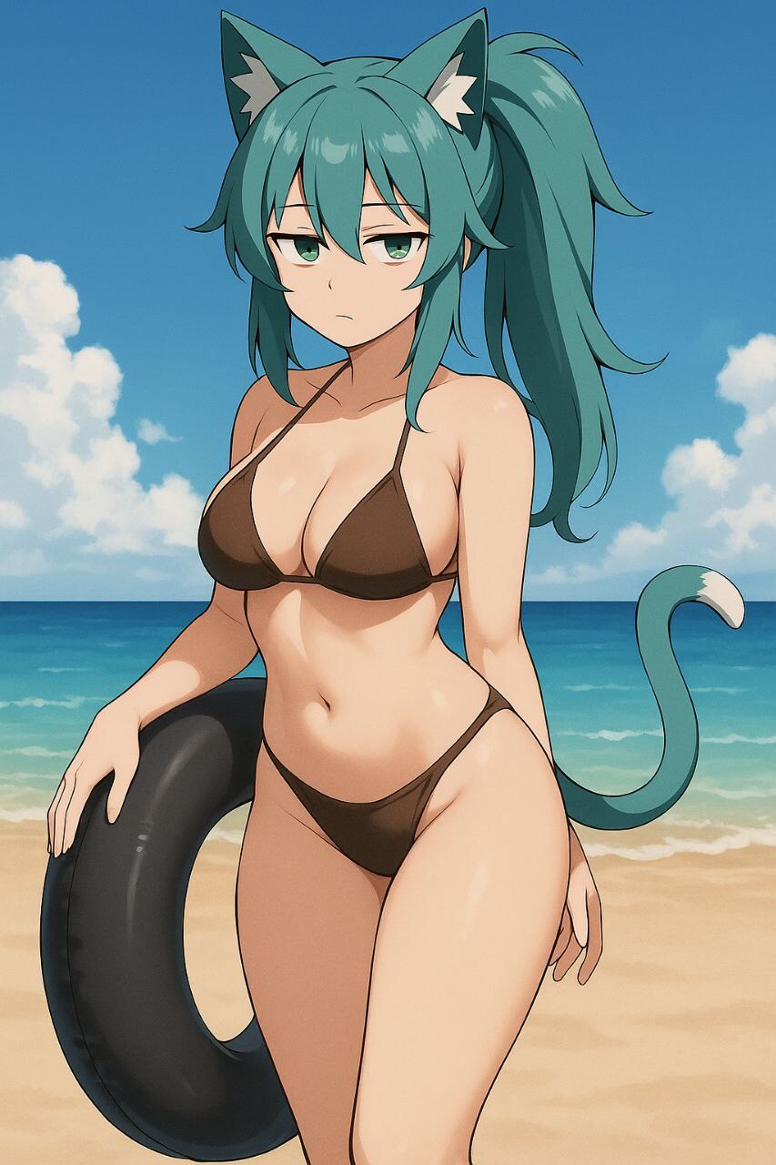 지피티) 자캐 뽑아봄_7.png