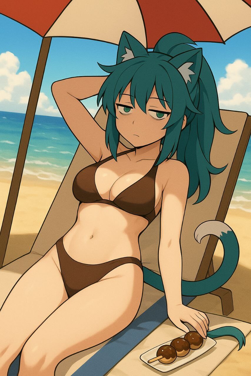 지피티) 자캐 뽑아봄_8.png