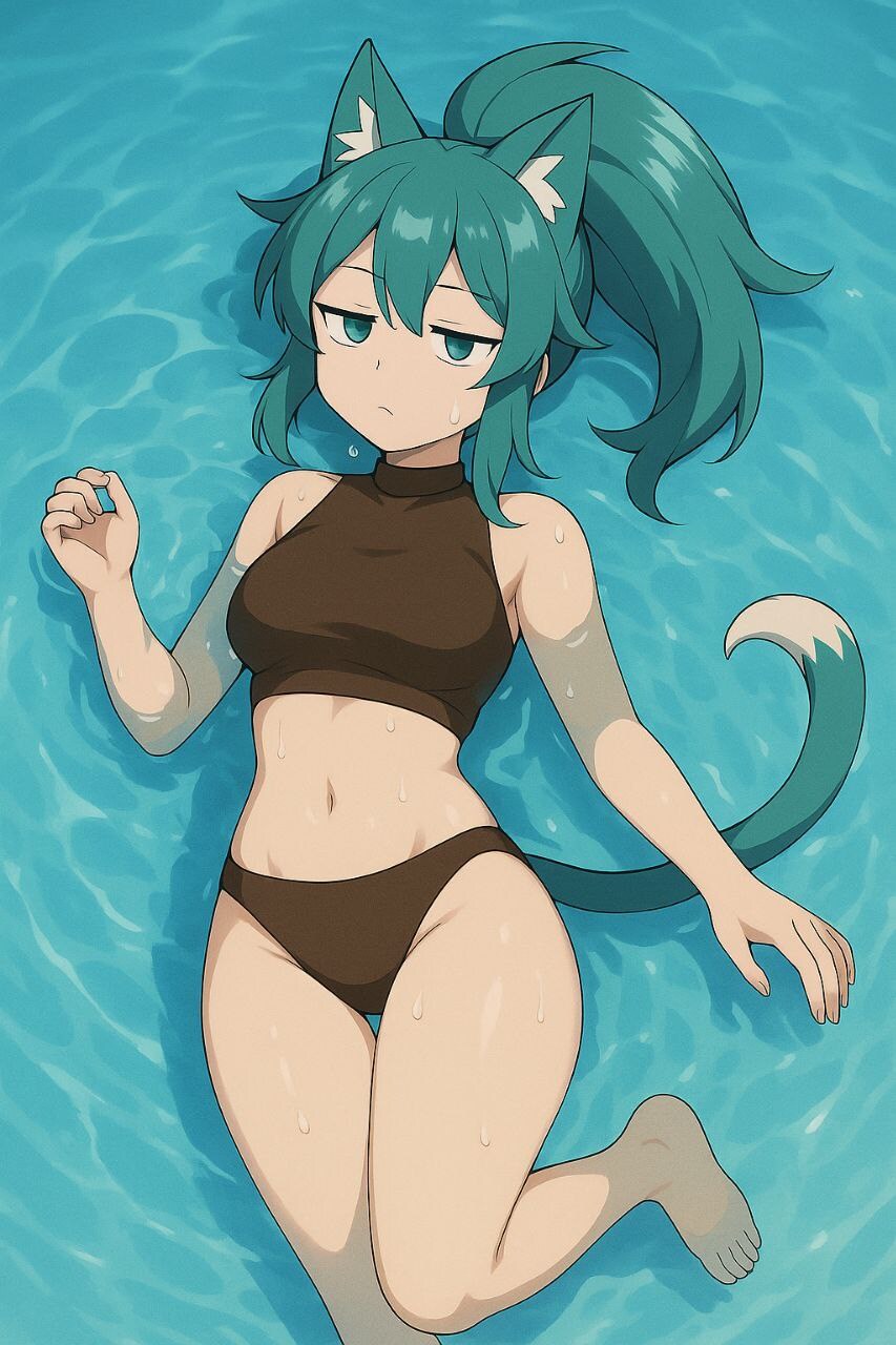 지피티) 자캐 뽑아봄_9.png