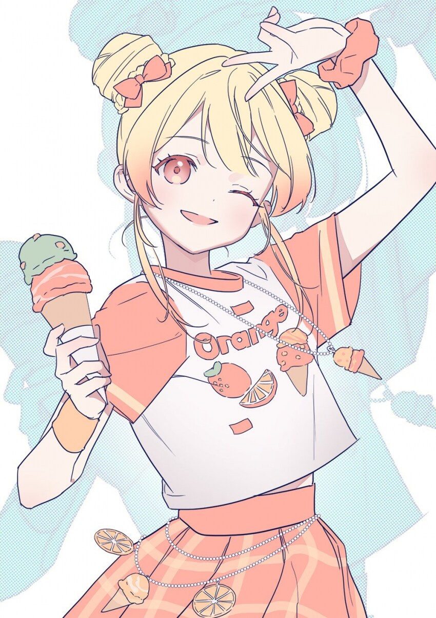 버튜버) 연주 슴골 보고싶다_1.png