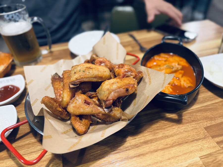 이게 색스지_1.jpg