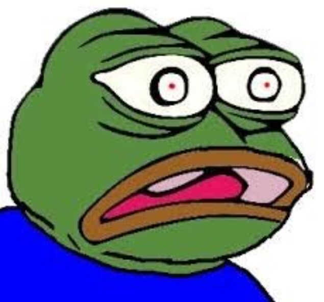 ㅇㅇㄱ)미쳤네.... 이게 말이 되는 상황이냐?_1.png