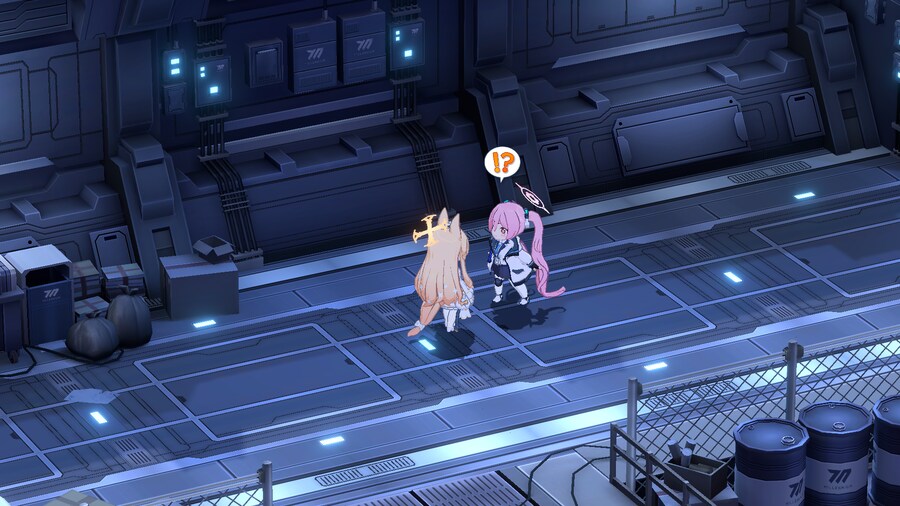 블루아카) ㅇ? 코유키 뭔데 ㅋㅋㅋㅋ.jpg_1.png