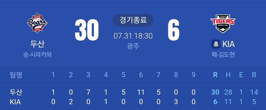 (야구) 오늘 또 이거 보는거냐_1.jpg