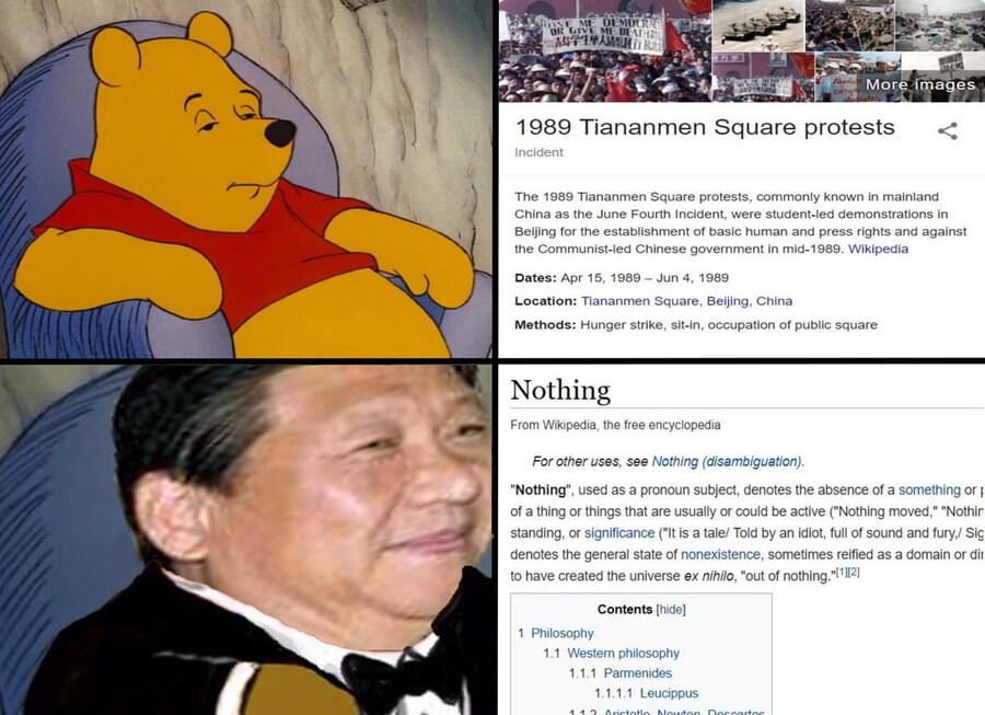 “1989년 천안문 항쟁”.jpg_1.jpg