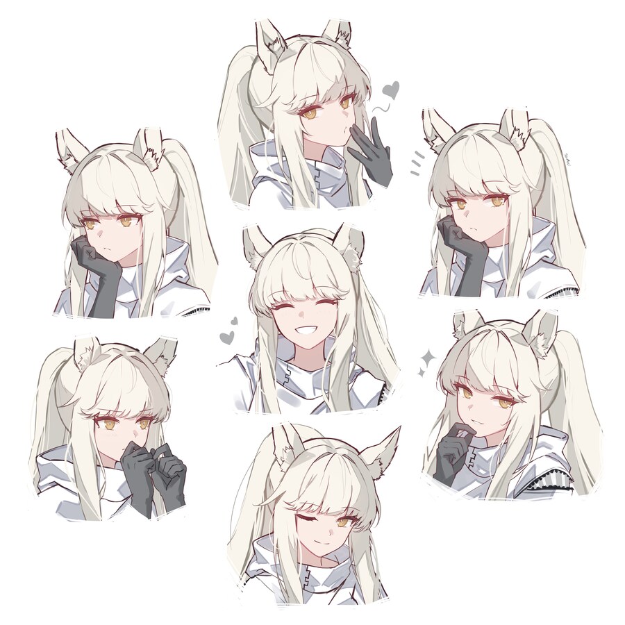 명일방주) 독타사랑꾼 고양이_1.jpg