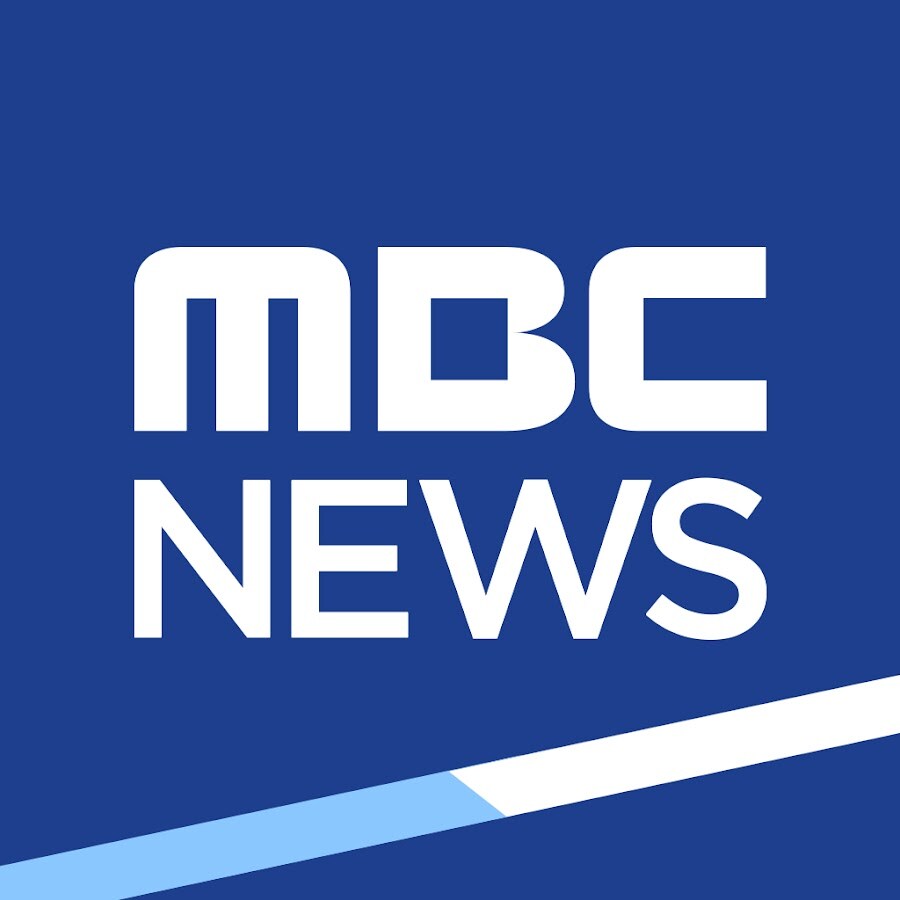 ㅇㅇㄱ) 와 ㅇㅇㄱ, ㅇㅅㄷ 황금 시간떄 공중파 대뷔하겠네_2.png