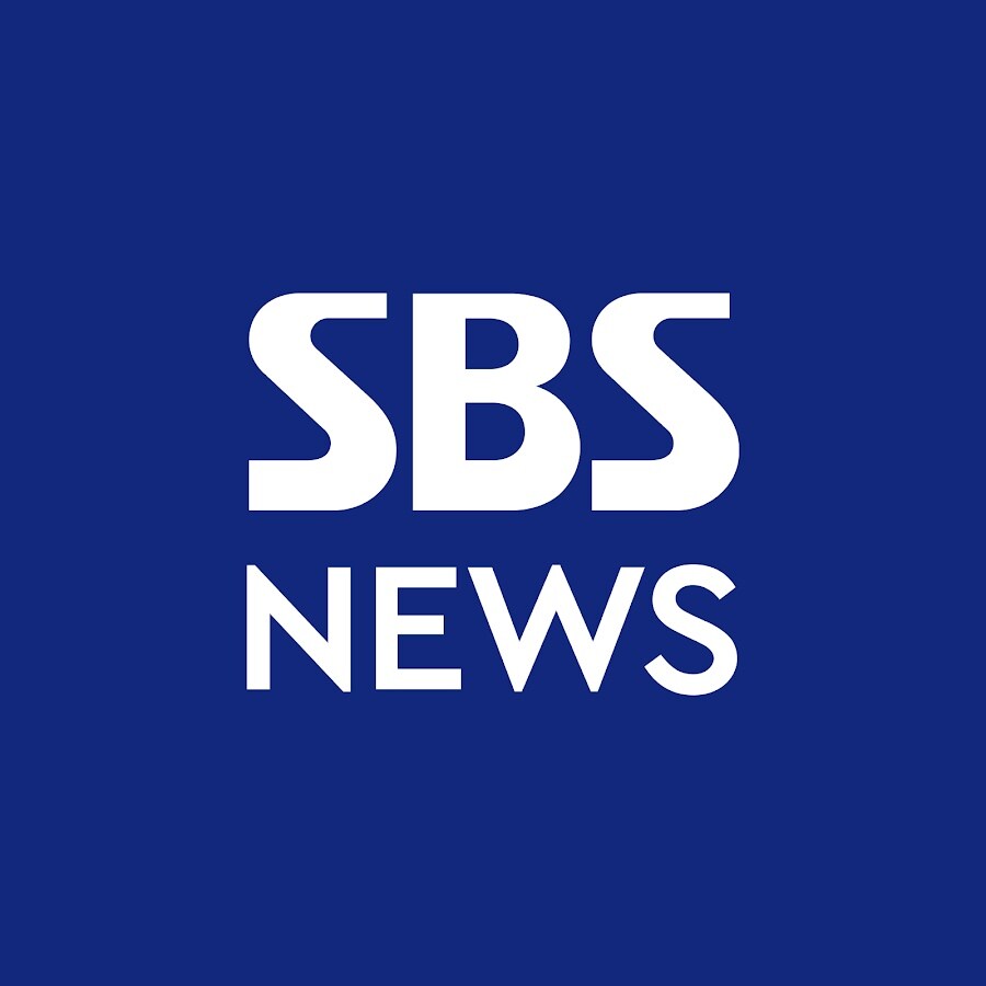 ㅇㅇㄱ) 와 ㅇㅇㄱ, ㅇㅅㄷ 황금 시간떄 공중파 대뷔하겠네_3.png