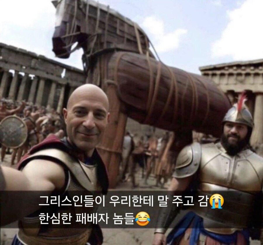 전투에서 이기고 인증샷 박습니다.img_1.jpg