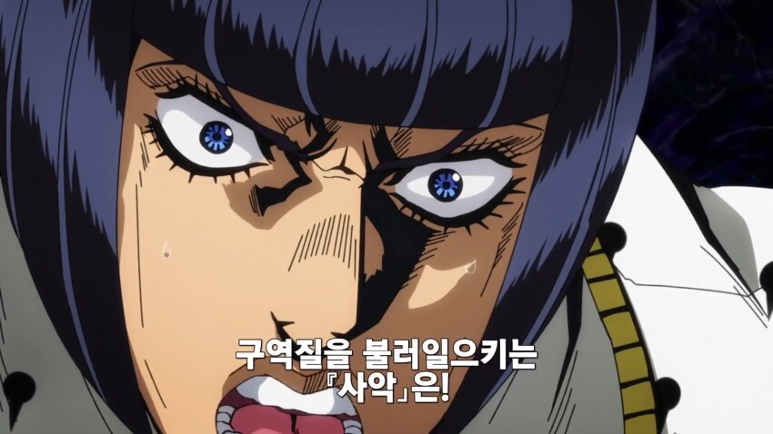 ㅇㅇㄱ) 시즌 n번째 당신은 또다시 내 마음을 배신했다_1.png