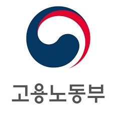 ㅇㅇㄱ)얘네도 진짜 나서야겠네._2.png