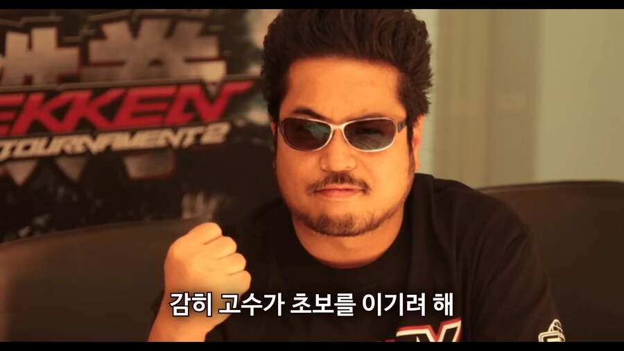 ㅇㅇㄱ 떡밥보다 더 중요한거_2.png