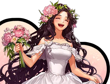 ㅇㅇㄱ) 수직갤 쟤네 암흑의 유게 사랑꾼이냐?_1.webp