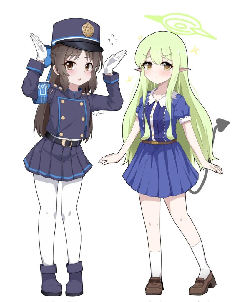 흠_1.jpg