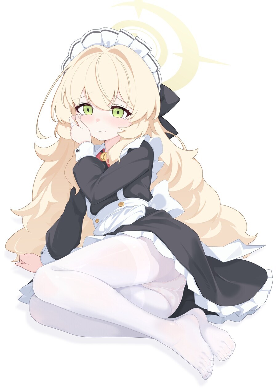 흠_2.jpg