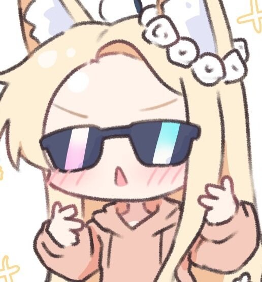 흠_3.jpg