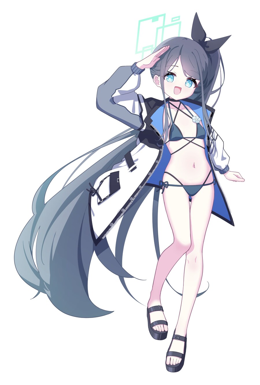 흠_8.jpg