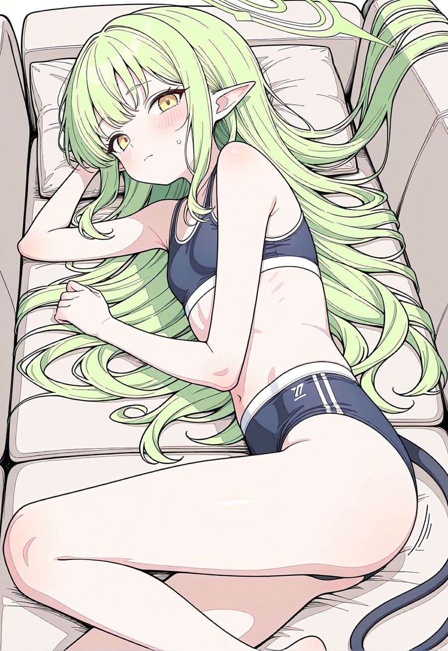 흠_9.jpg