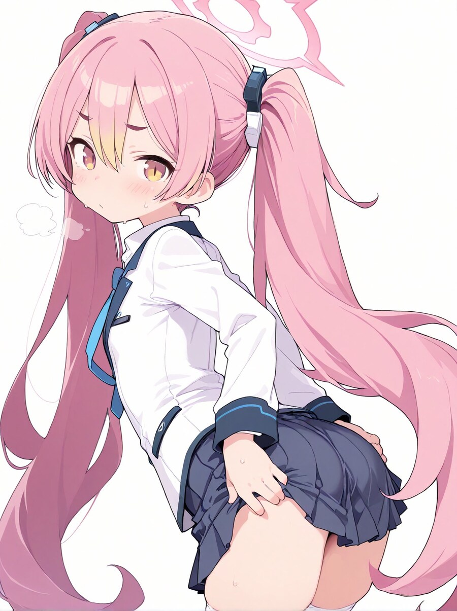 흠_10.jpg