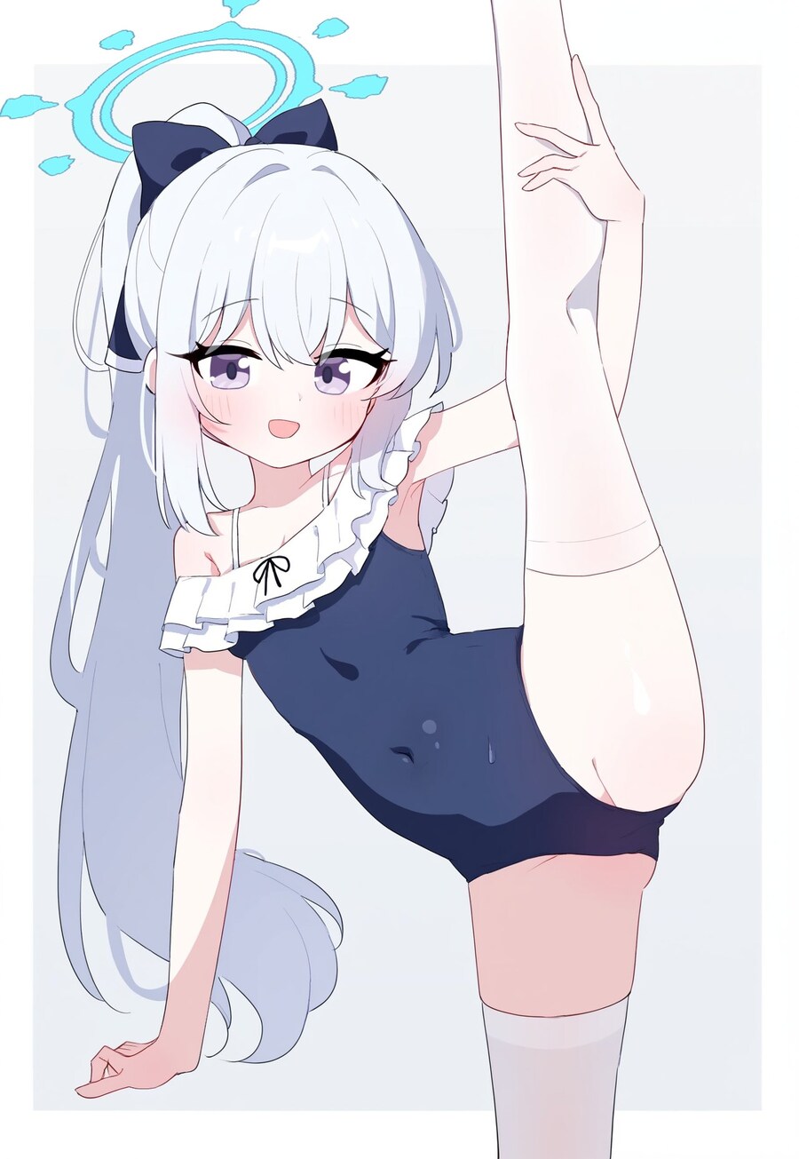 흠_12.jpg
