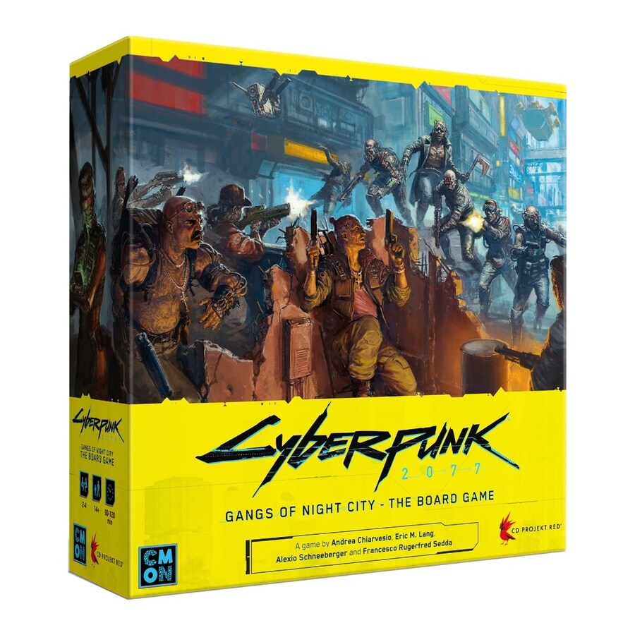 사이버펑크 2077_3.jpg