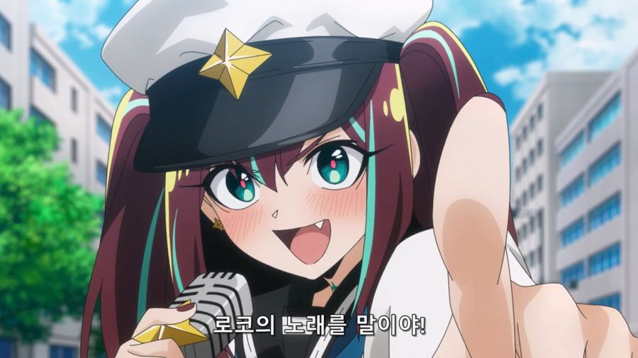 [마법소녀를동경해서]모두의 아이돌 로코 무지카_1.jpg