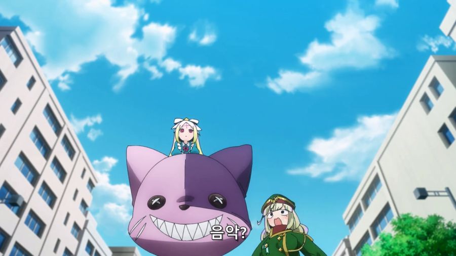 [마법소녀를동경해서]모두의 아이돌 로코 무지카_2.jpg